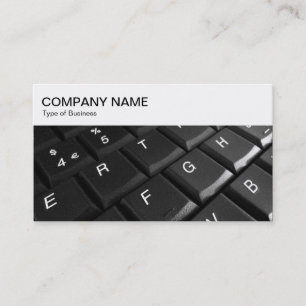 Panneau supérieur - Clavier portable 02 Carte de v