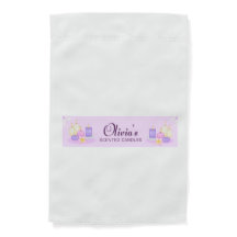 Panneaux de jardin de mariage TrendUp Élégant Déco