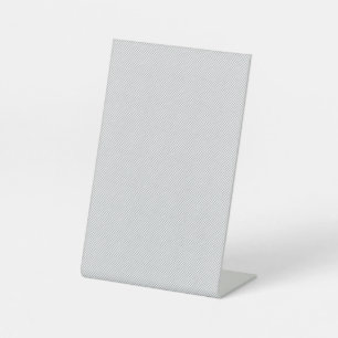 Panneaux personnalisés pour tables Panneaux pour