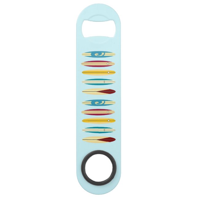 Panneaux vintages (Devant)