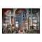 Pannini - Gallery of Views of Modern Rome