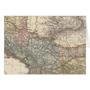 Pannonia, Illyricum, Dacia, Moesia