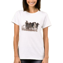 Panoply - Ancient Greek chariot and horses zoom