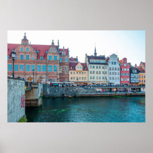 Panorama de la décoration typique du Moyen Age