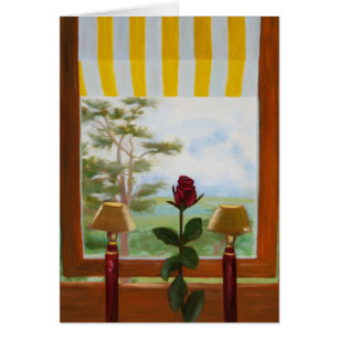 Panorama de Sonnenhof