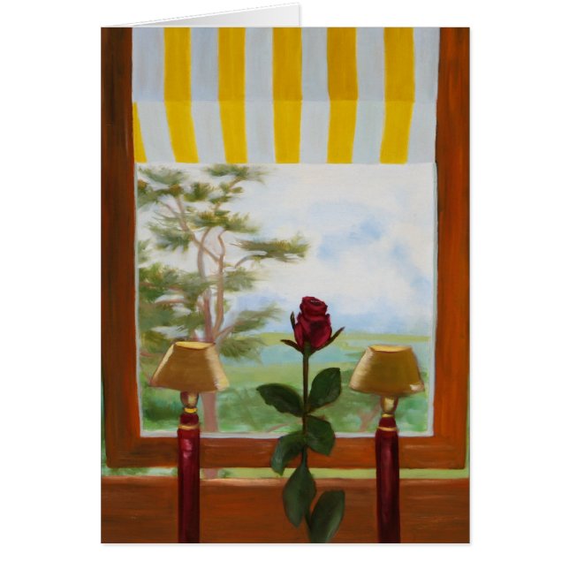 Panorama de Sonnenhof (Devant)