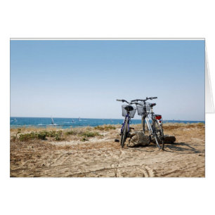 Panorama des possibilités