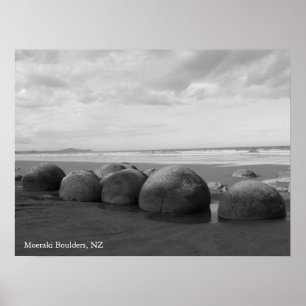 Panoramic Canvas Print