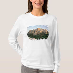 Panoramic view of the Acropolis T-Shirt