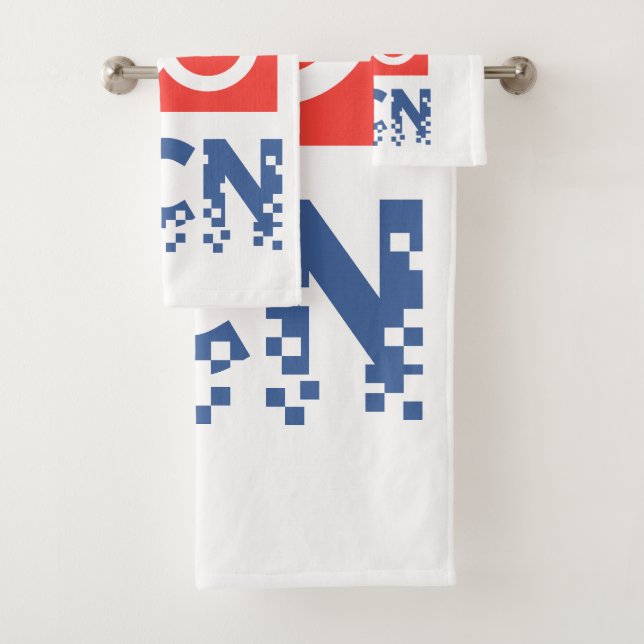 Panot BCN (En situation)