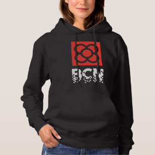 Panot BCN Hoodie