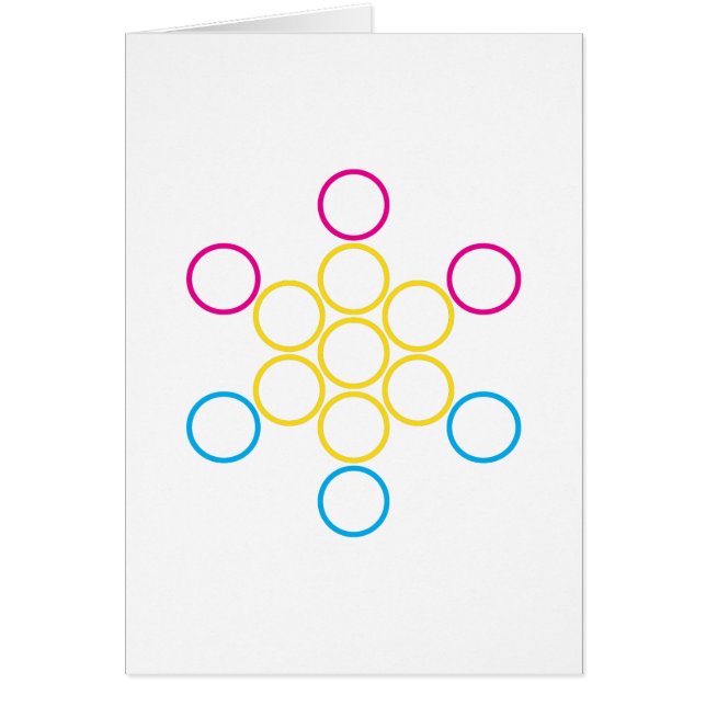 panSacred circles (Front)