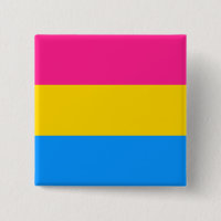 Pansexual flag