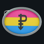 PANSEXUAL FLAG ORIGINAL -.png Belt Buckle<br><div class="desc">If life were a T-shirt, it would be totally Gay! Browse over 1, 000 Pride, Culture, Equality, Slang, & Humour Designs. The Most Unique Gay, Lesbian Bi, Trans, Queer, and Intersexed Apparel on the web. Everything from GAY to Z @ http://www.GlbtShirts.com FIND US ON: THE WEB: http://www.GlbtShirts.com FACEBOOK: http://www.facebook.com/glbtshirts TWITTER:...</div>