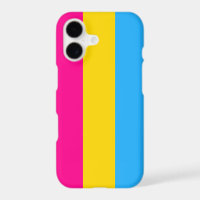 "PANSEXUAL PRIDE FLAG"