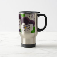 Pansies
