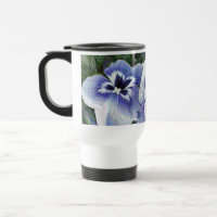 PANSIES