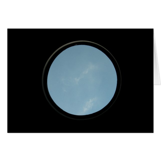 Pantheon Roof View (Blank) (Front Horizontal)