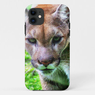 panther design - i -phone case