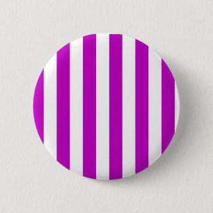 pantone 2018 2 inch round button