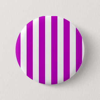 pantone 2018 2 inch round button