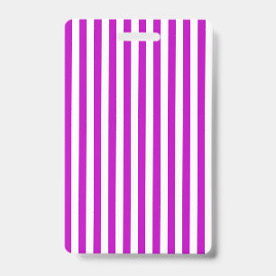 pantone 2018 badge