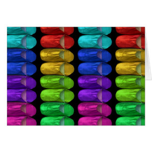 Pantoufles
