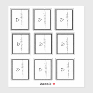 Pantry Organization Spice Cabinet Script