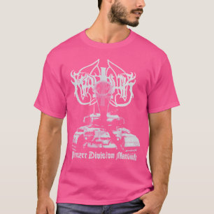 Panzer Division T-Shirt