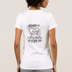 PAO Recovery Tee