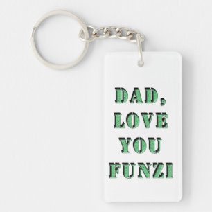 PAPA, AIME-TOI FUNZI 2
