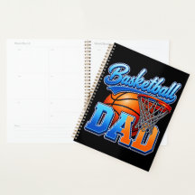 papa basket-ball