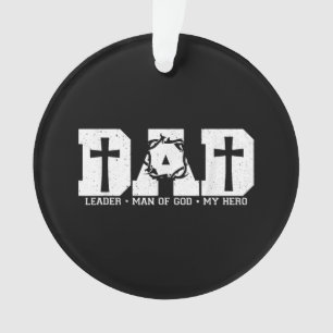 Papa bénit Croix chrétienne religieuse Papa