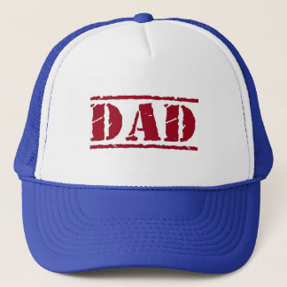 Papa Casquettes