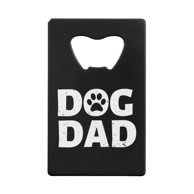 Papa Chien (Devant)