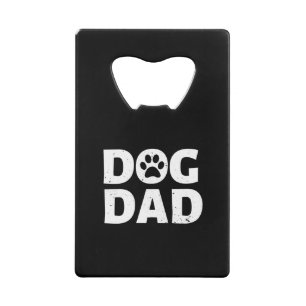 Papa Chien
