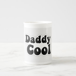 Papa Cool Mugs & Tasses