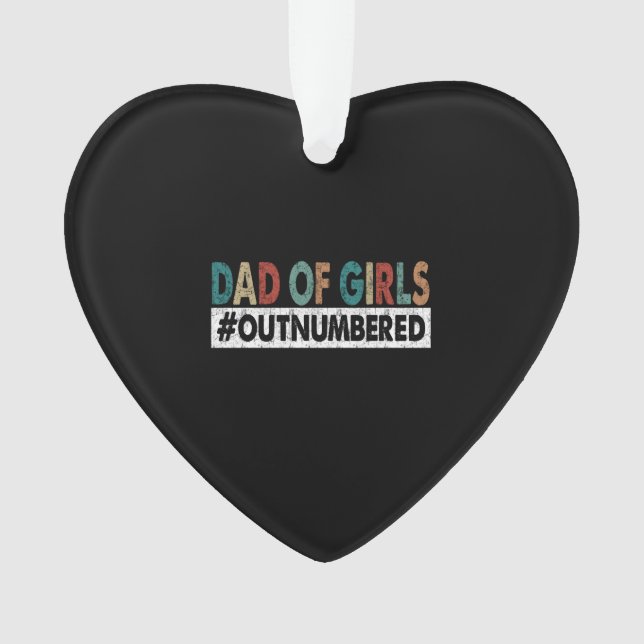 Papa De Fille (devant)