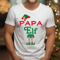 Papa Elf