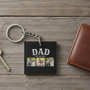 Papa Est 3 Photo