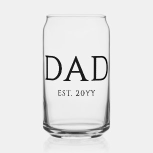 Papa Est Moderne Nouveau papa Promu à papa