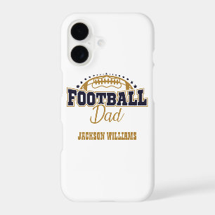 Papa Football Mignon