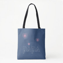 Papa, Guiding Light