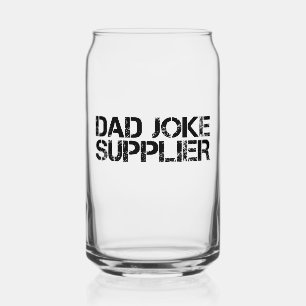 Papa Joke Fournisseur Funny Fête du Père