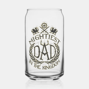 Papa le plus puissant du Royaume