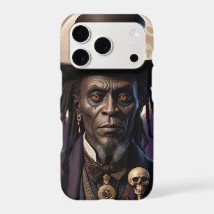 Papa Legba