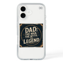 Papa : L'homme, le mythe, la légende - Vintage aud