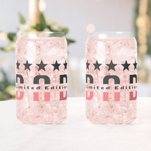 Papa Limited Edition