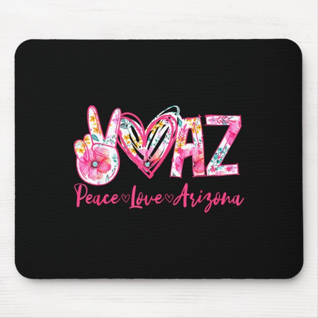 Papa Naps Funny Father Humour Mouse Pad (Front)