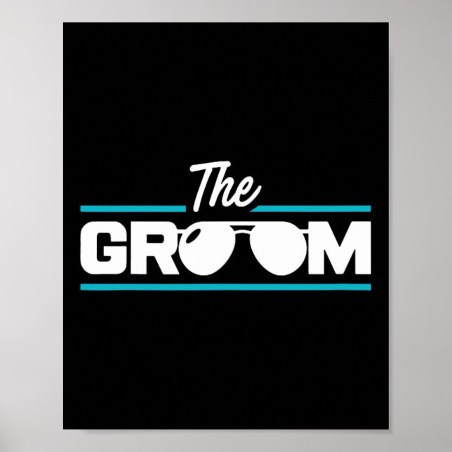 Papa Of The Groom  Poster (Front)